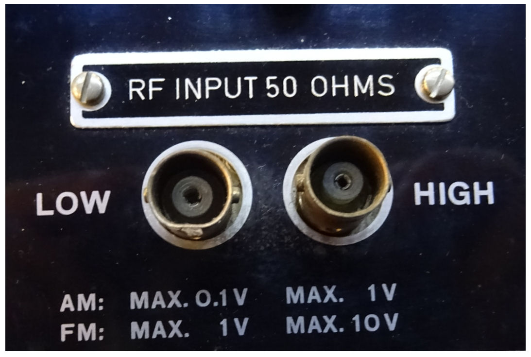 Front 05