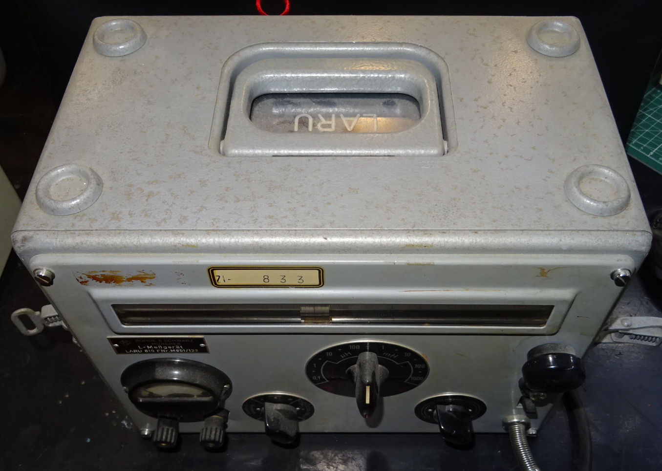 Front 03