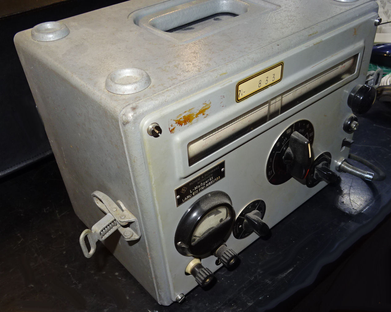 Front 05